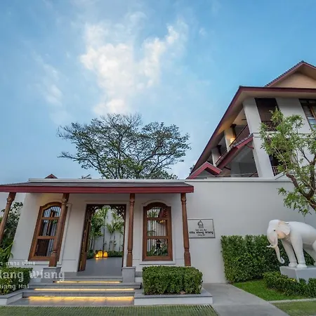 Villa Klang Wiang-2